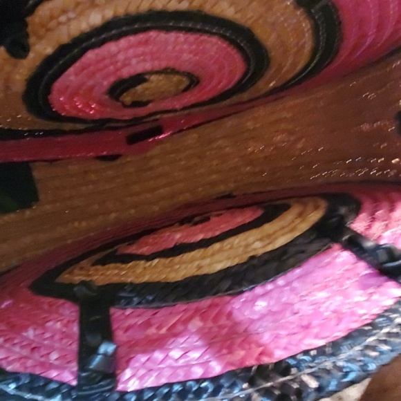 SOLD Rebecca Minkoff crossbody bag - Picture 3 of 7